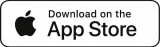 badge_app store opq