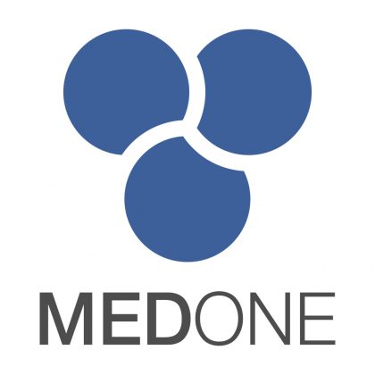 medone_icon